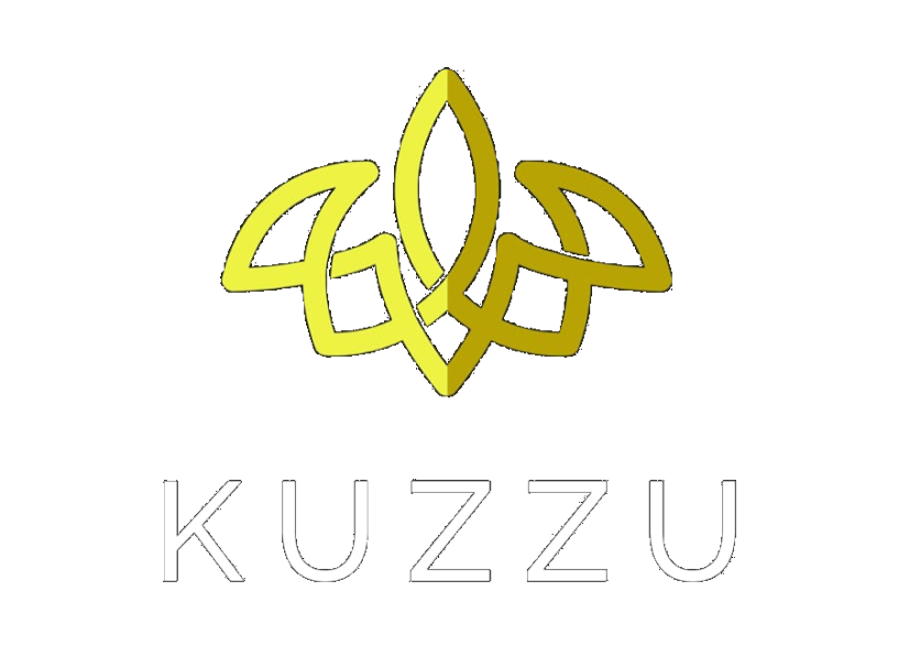 Kuzzu Steakhouse